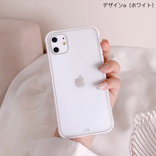 【全品500円】iPhoneケースサンプル品セール！iPhone 7/8/plusシリーズ