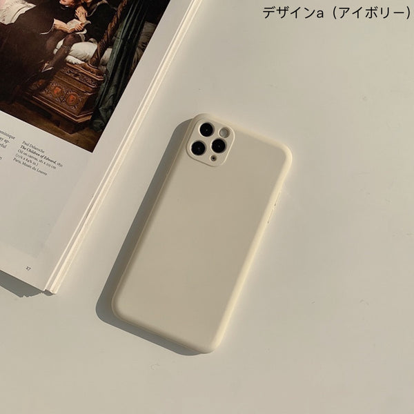 【全品500円】iPhoneケースサンプル品セール！iPhone 12 miniシリーズ