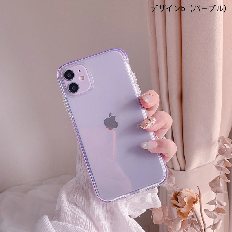 【全品500円】iPhoneケースサンプル品セール！iPhone 11 ProMaxシリーズ