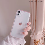 【全品500円】iPhoneケースサンプル品セール！iPhone 11 ProMaxシリーズ