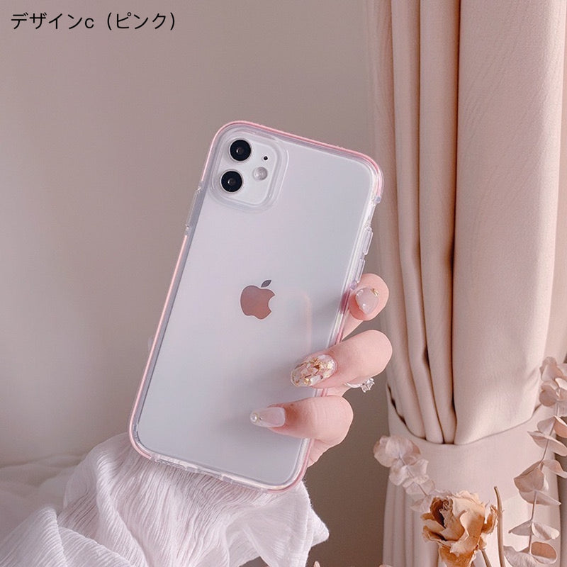 【全品500円】iPhoneケースサンプル品セール！iPhone X/Xsシリーズ