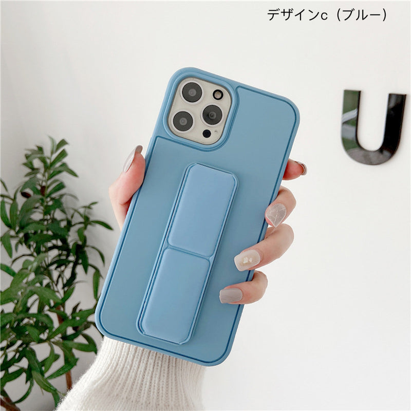 【全品500円】iPhoneケースサンプル品セール！iPhone 11 ProMaxシリーズ