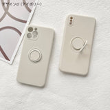 【全品500円】iPhoneケースサンプル品セール！iPhone X/Xsシリーズ