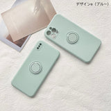 【全品500円】iPhoneケースサンプル品セール！iPhone 7/8/SEシリーズ