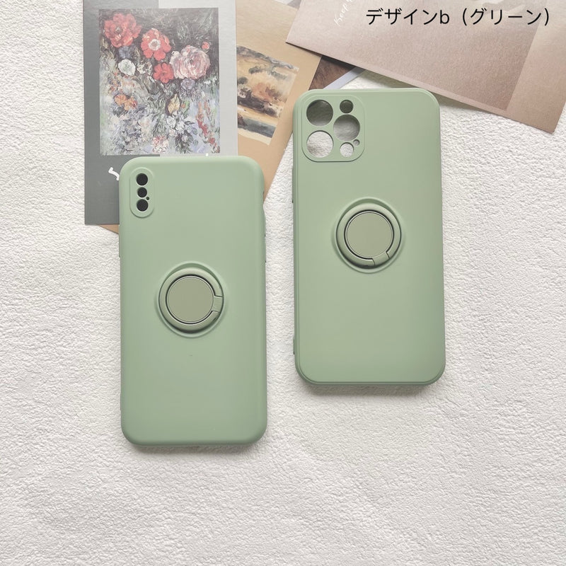 【全品500円】iPhoneケースサンプル品セール！iPhone 12 ProMaxシリーズ