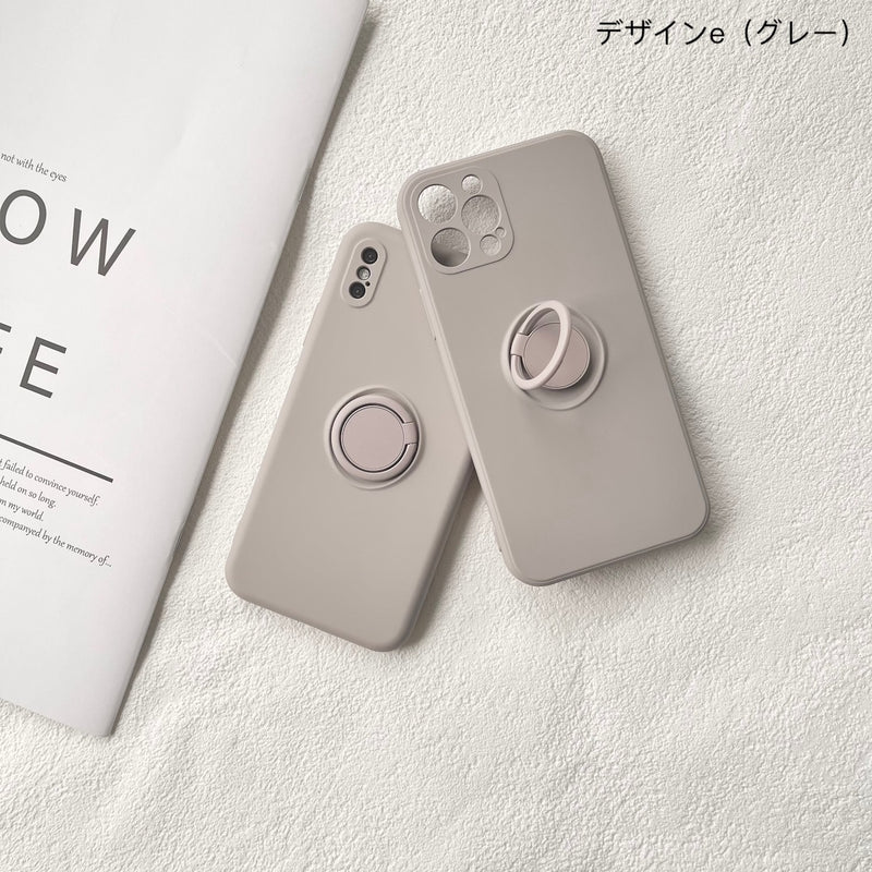 【全品500円】iPhoneケースサンプル品セール！iPhone 7/8/SEシリーズ