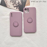 【全品500円】iPhoneケースサンプル品セール！iPhone 7/8/SEシリーズ