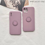 【全品500円】iPhoneケースサンプル品セール！iPhone X/Xsシリーズ