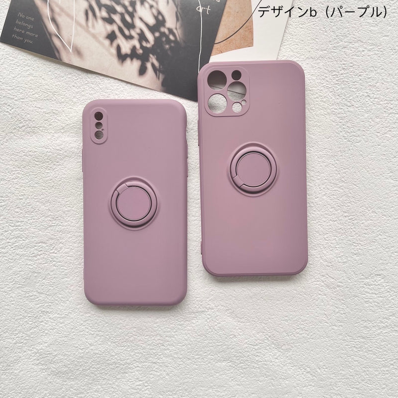 【全品500円】iPhoneケースサンプル品セール！iPhone 12 ProMaxシリーズ