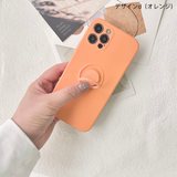 【全品500円】iPhoneケースサンプル品セール！iPhone 11 ProMaxシリーズ