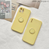 【全品500円】iPhoneケースサンプル品セール！iPhone 12 ProMaxシリーズ