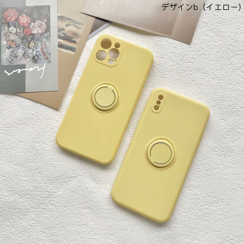 【全品500円】iPhoneケースサンプル品セール！iPhone 12 ProMaxシリーズ