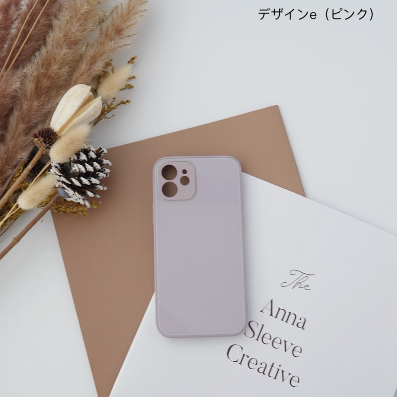 【全品500円】iPhoneケースサンプル品セール！iPhone 11 ProMaxシリーズ