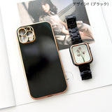 【全品500円】iPhoneケースサンプル品セール！iPhone 11 ProMaxシリーズ