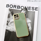 【全品500円】iPhoneケースサンプル品セール！iPhone 13 ProMaxシリーズ