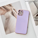 【全品500円】iPhoneケースサンプル品セール！iPhone 11 ProMaxシリーズ