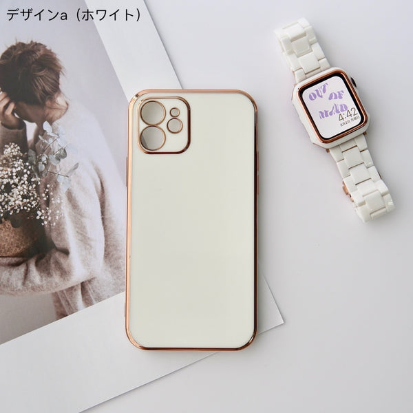 【全品500円】iPhoneケースサンプル品セール！iPhone 13 Proシリーズ