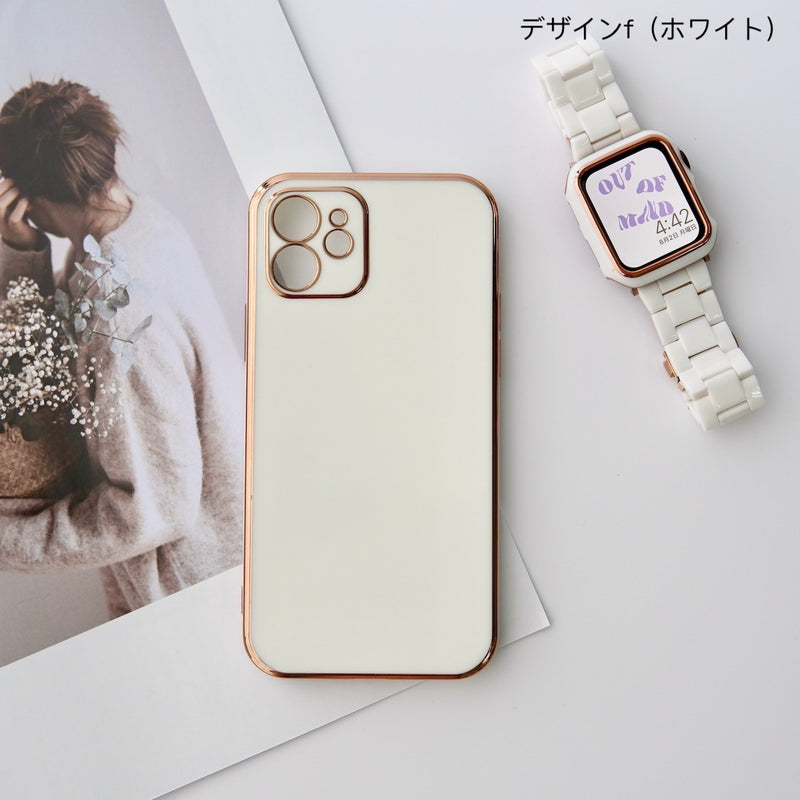 【全品500円】iPhoneケースサンプル品セール！iPhone 11 ProMaxシリーズ