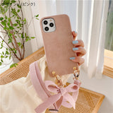 【全品500円】iPhoneケースサンプル品セール！iPhone X/Xsシリーズ