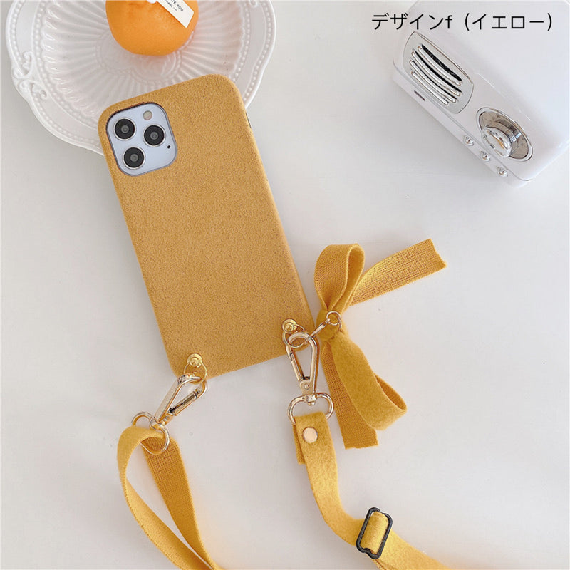 【全品500円】iPhoneケースサンプル品セール！iPhone 7/8/SEシリーズ