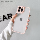 【全品500円】iPhoneケースサンプル品セール！iPhone X/Xsシリーズ