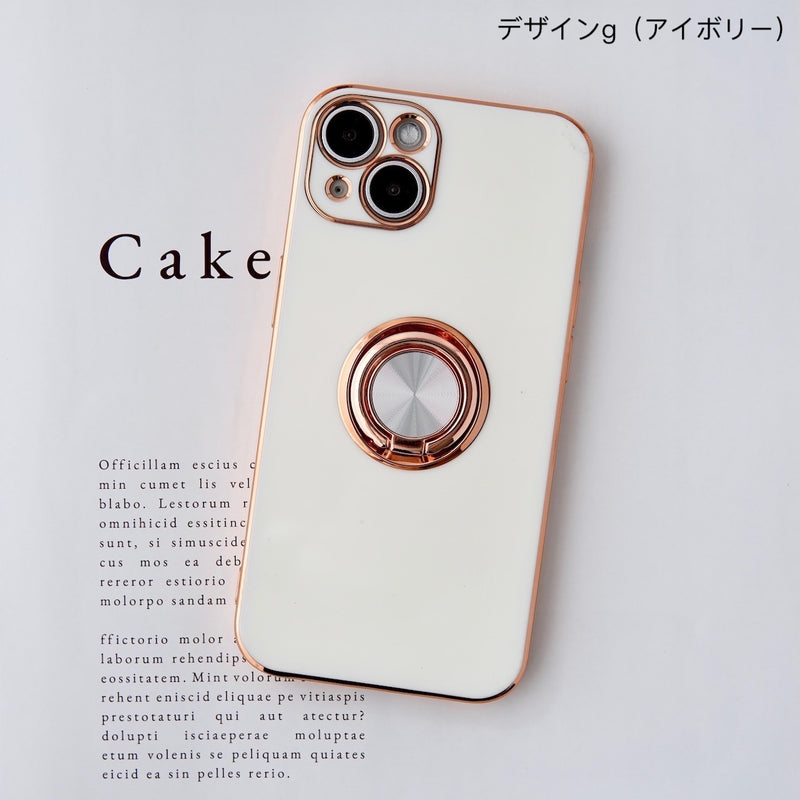 【全品500円】iPhoneケースサンプル品セール！iPhone 11 ProMaxシリーズ