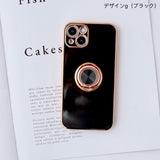 【全品500円】iPhoneケースサンプル品セール！iPhone 11 ProMaxシリーズ