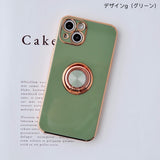 【全品500円】iPhoneケースサンプル品セール！iPhone 11 ProMaxシリーズ