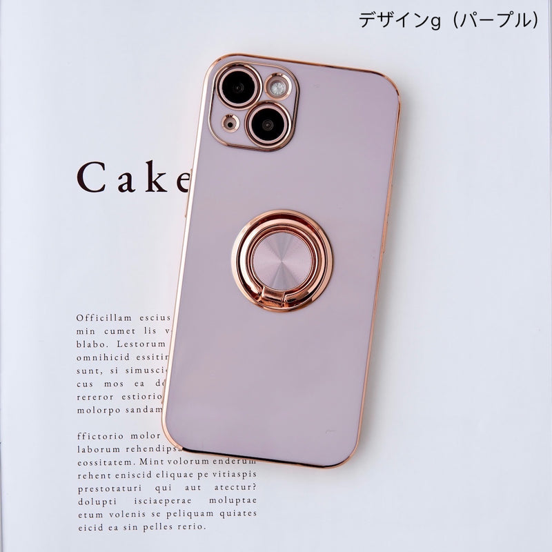 【全品500円】iPhoneケースサンプル品セール！iPhone 11 ProMaxシリーズ