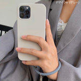 【全品500円】iPhoneケースサンプル品セール！iPhone 12 ProMaxシリーズ