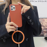 【全品500円】iPhoneケースサンプル品セール！iPhone 12 ProMaxシリーズ