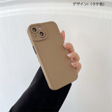 【全品500円】iPhoneケースサンプル品セール！iPhone 11 ProMaxシリーズ