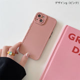 【全品500円】iPhoneケースサンプル品セール！iPhone 7/8/SEシリーズ