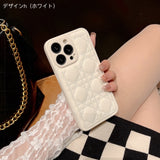 【全品500円】iPhoneケースサンプル品セール！iPhone X/Xsシリーズ