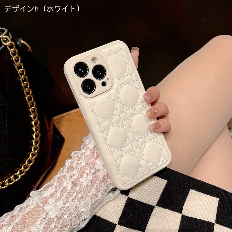 【全品500円】iPhoneケースサンプル品セール！iPhone X/Xsシリーズ
