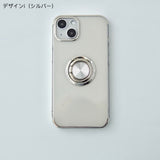 【全品500円】iPhoneケースサンプル品セール！iPhone X/Xsシリーズ