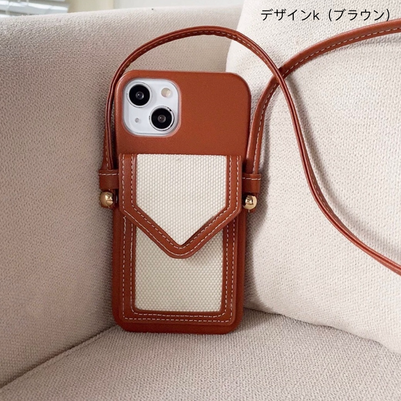 【全品500円】iPhoneケースサンプル品セール！iPhone 11 ProMaxシリーズ