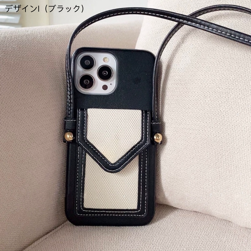 【全品500円】iPhoneケースサンプル品セール！iPhone 11 ProMaxシリーズ