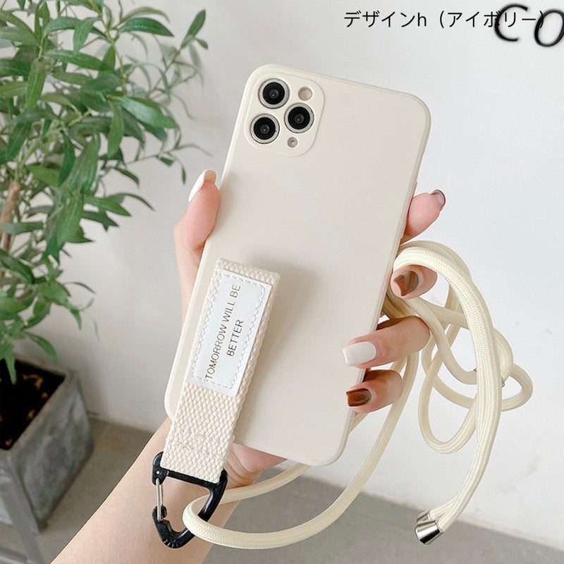 【全品500円】iPhoneケースサンプル品セール！iPhone 13 ProMaxシリーズ