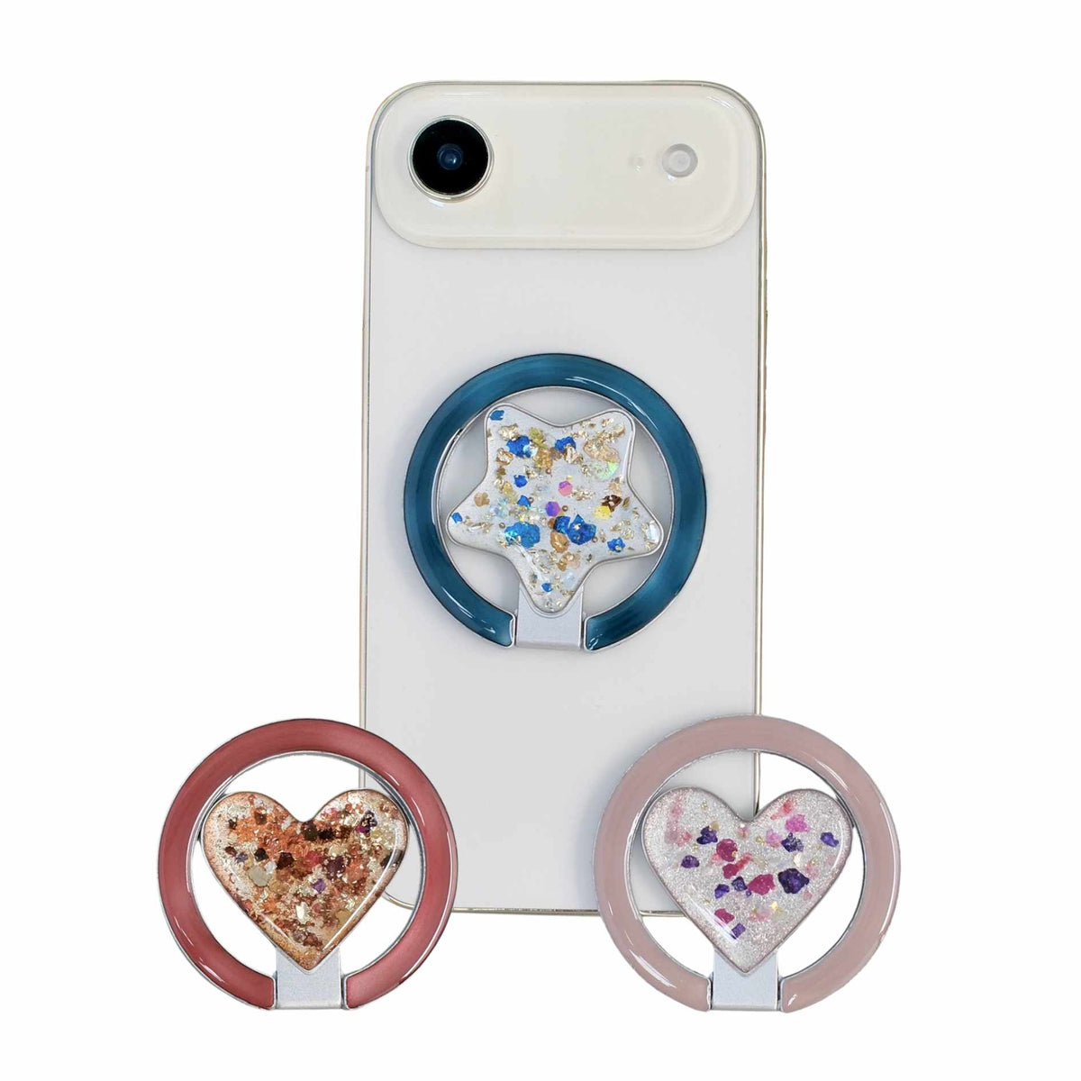 スマホ関連製品 – gaacal