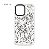 「アートパレット」着せ替えデザインプレート【PaleCase(パレケース)専用】MagSafe対応