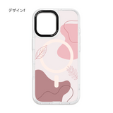 「アートパレット」着せ替えデザインプレート【PaleCase(パレケース)専用】MagSafe対応