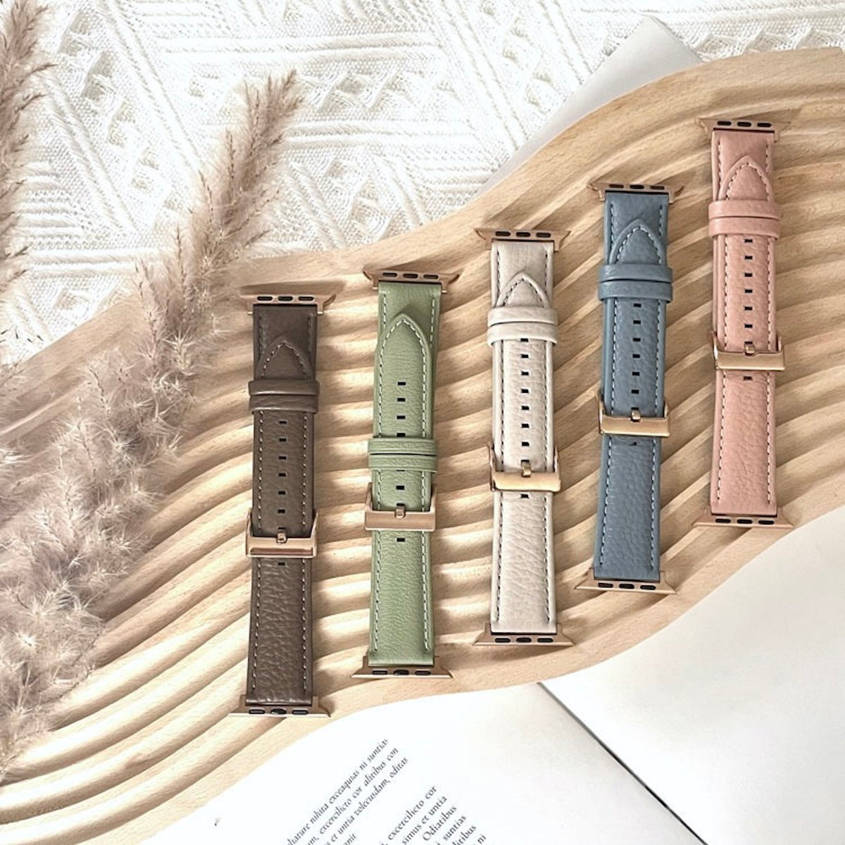 01_2defeaa9-740c-4f9b-a2d3-