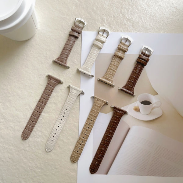 01_e2312dff-1128-4396-958c-