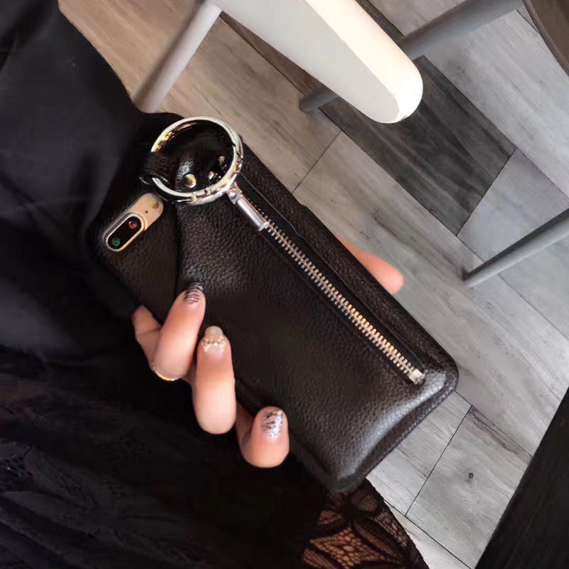 おしゃれ jk 人気 スマホケース iphone11pro iphone12pro クリア 