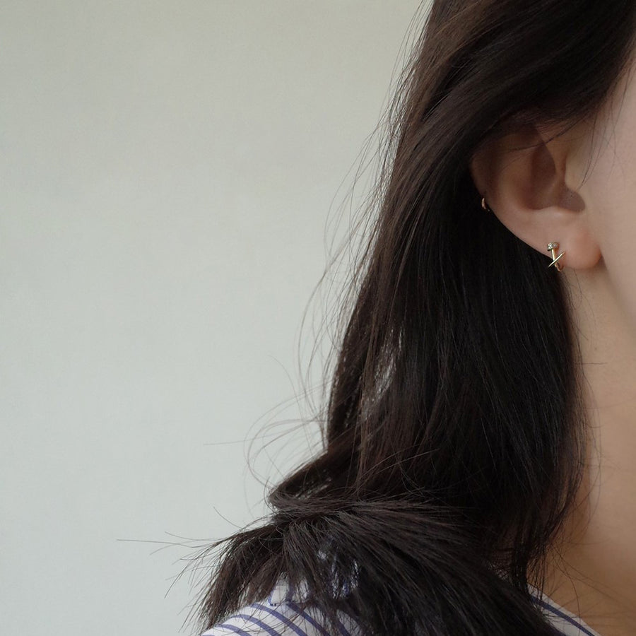 03_6d3e2986-91b2-4a36-813a-