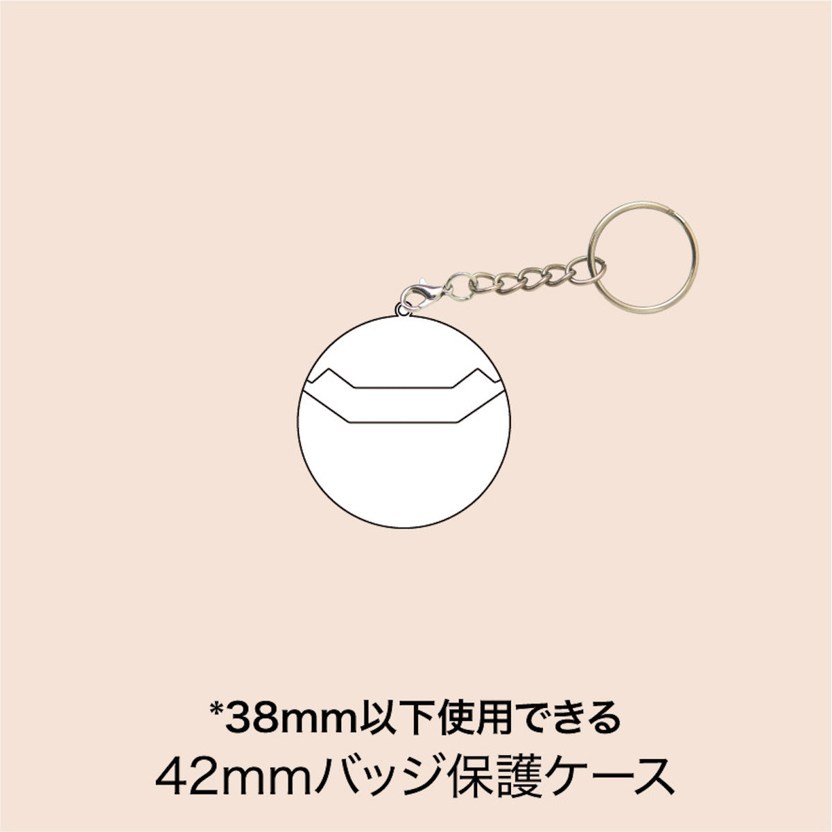 03_7888a2cf-171f-445f-bc14-