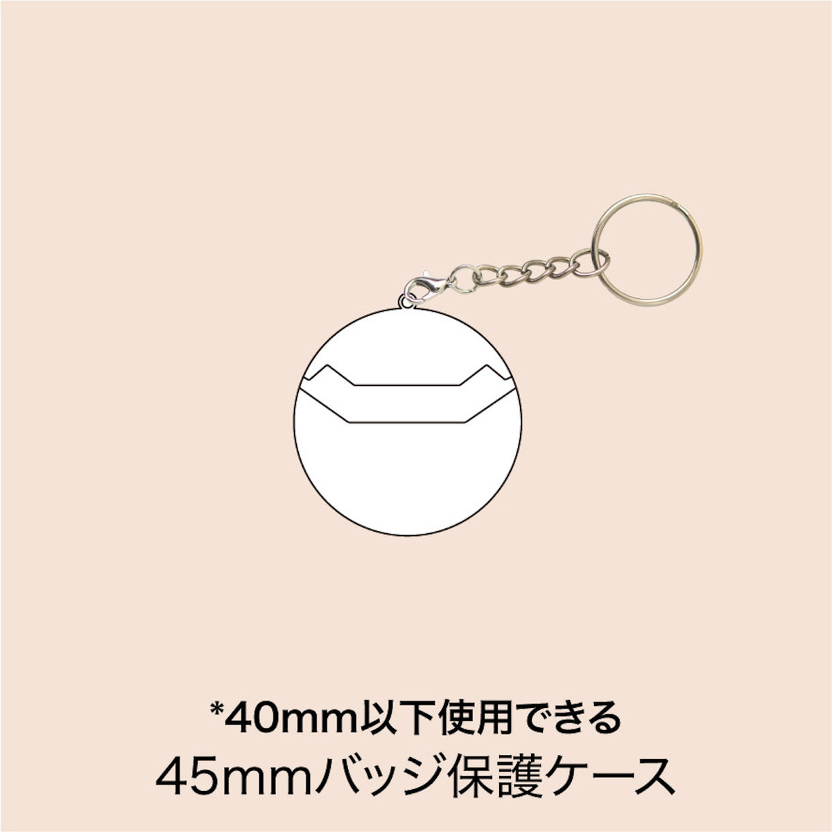 04_3dfef67b-727f-4e98-94f4-