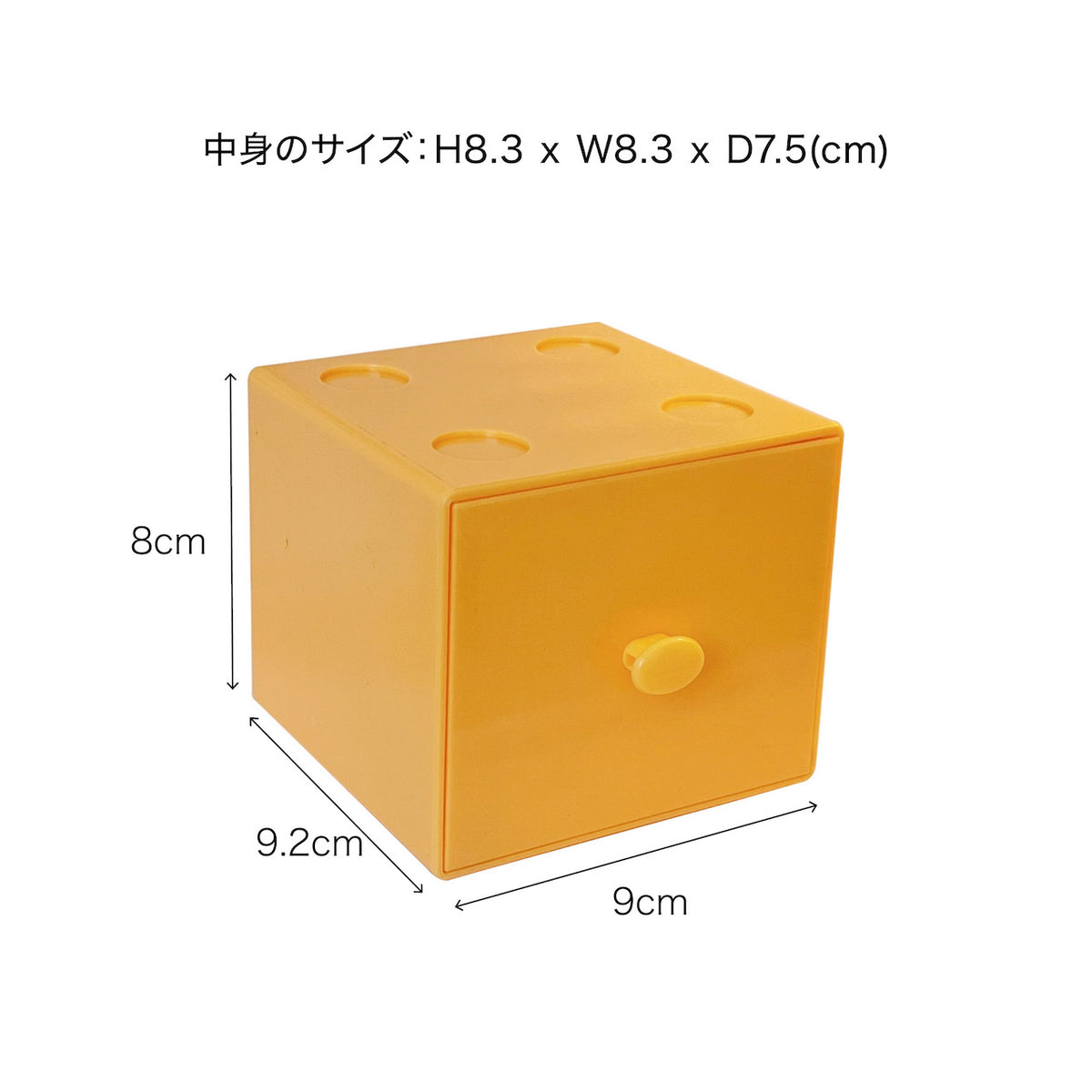 推し活・オタ活】収納・ディスプレイの便利アイテム カラフル収納