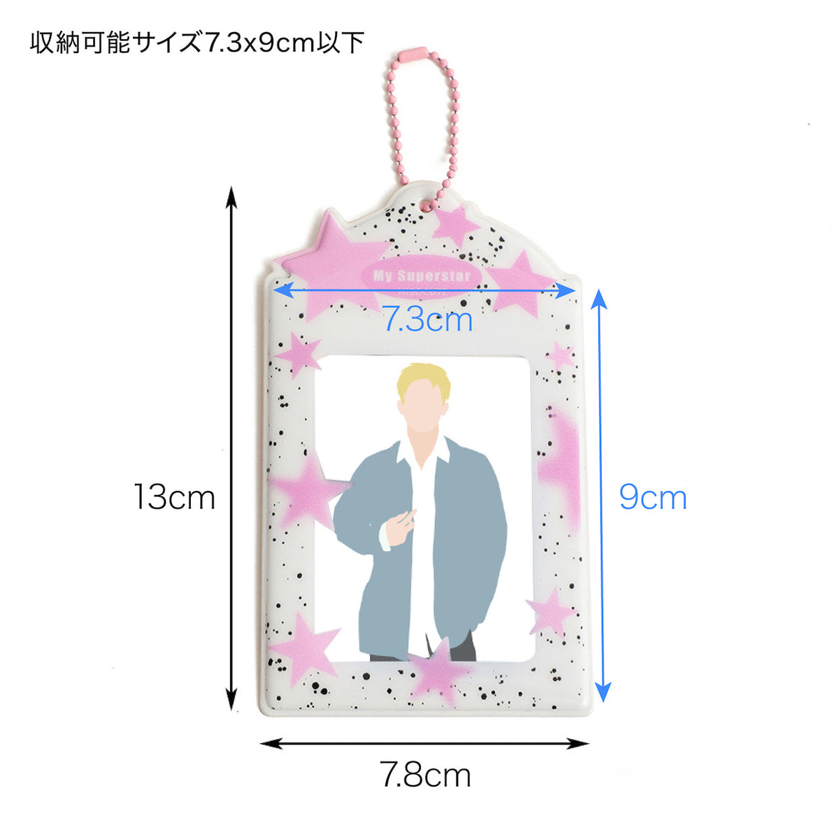 05_-01_1200x.jpg?v=1683602582